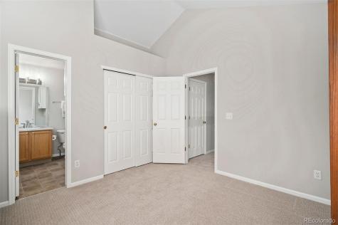 6839 S Webster Street Littleton CO 80128