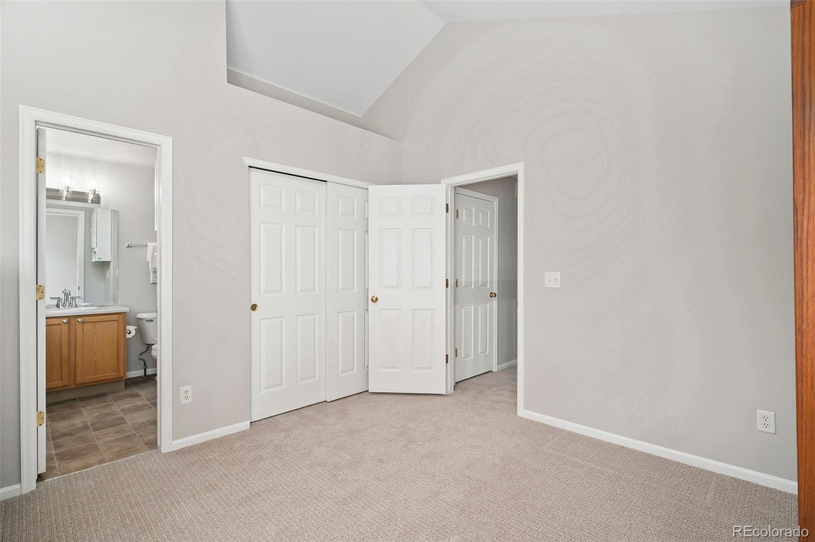 6839 S Webster Street Littleton CO 80128