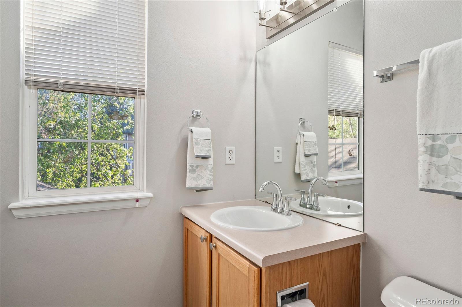 6839 S Webster Street Littleton CO 80128