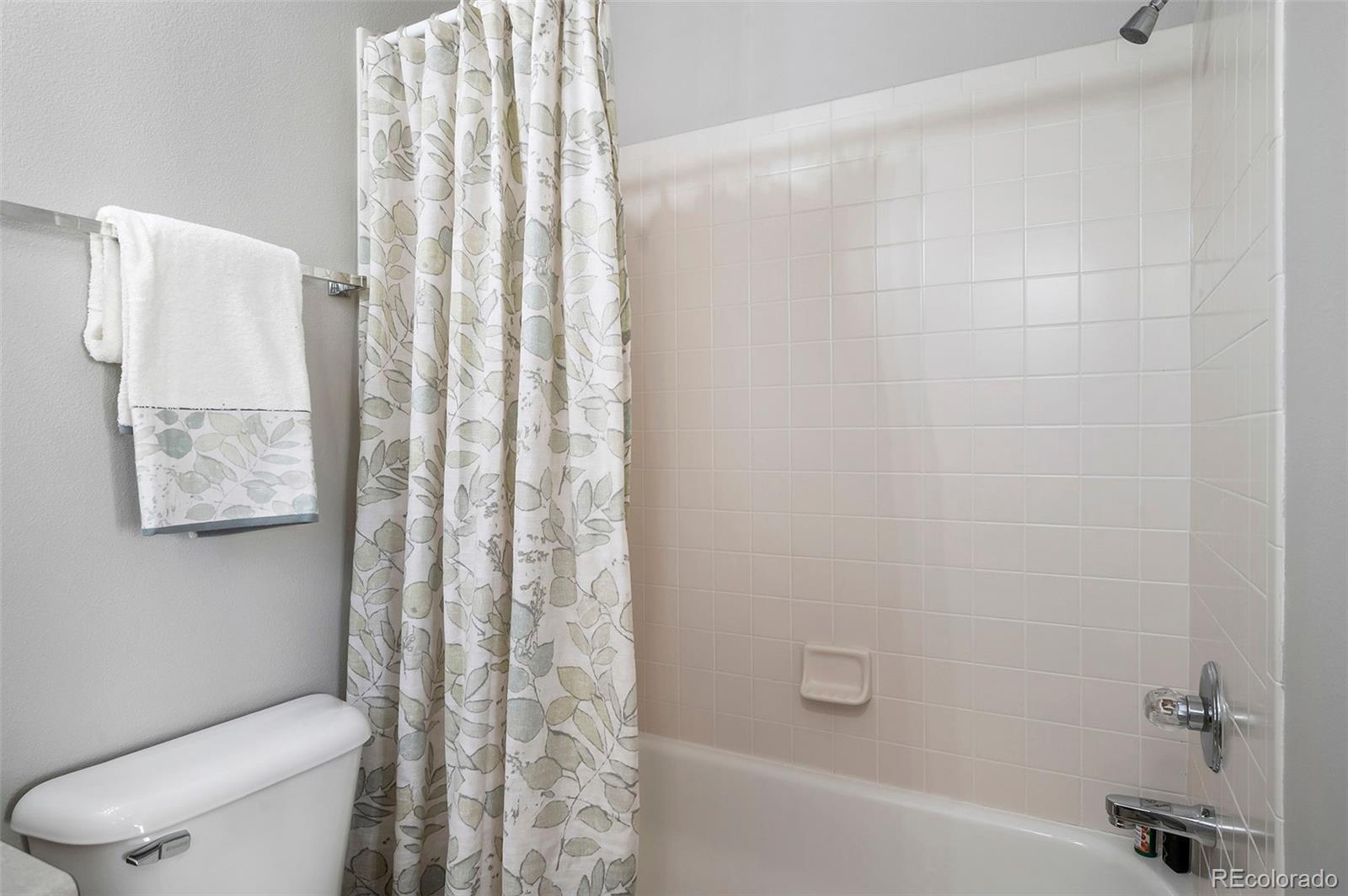6839 S Webster Street Littleton CO 80128