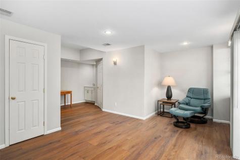 6839 S Webster Street Littleton CO 80128