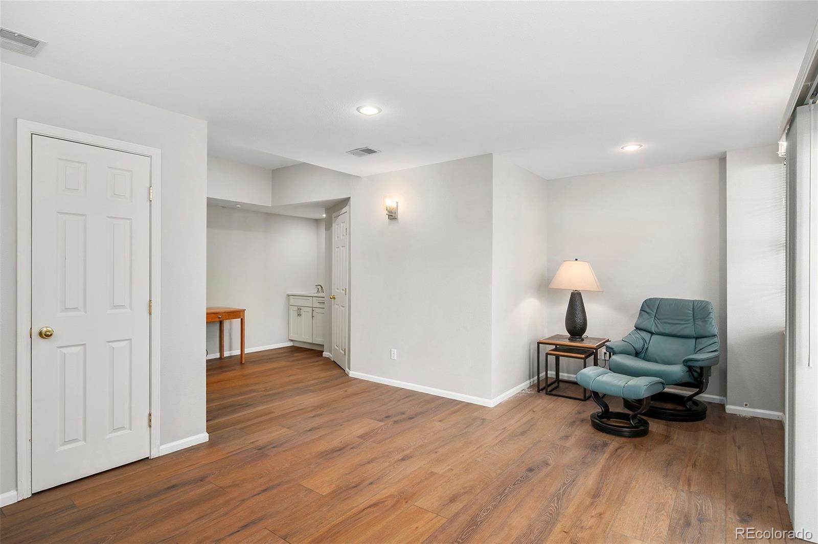6839 S Webster Street Littleton CO 80128