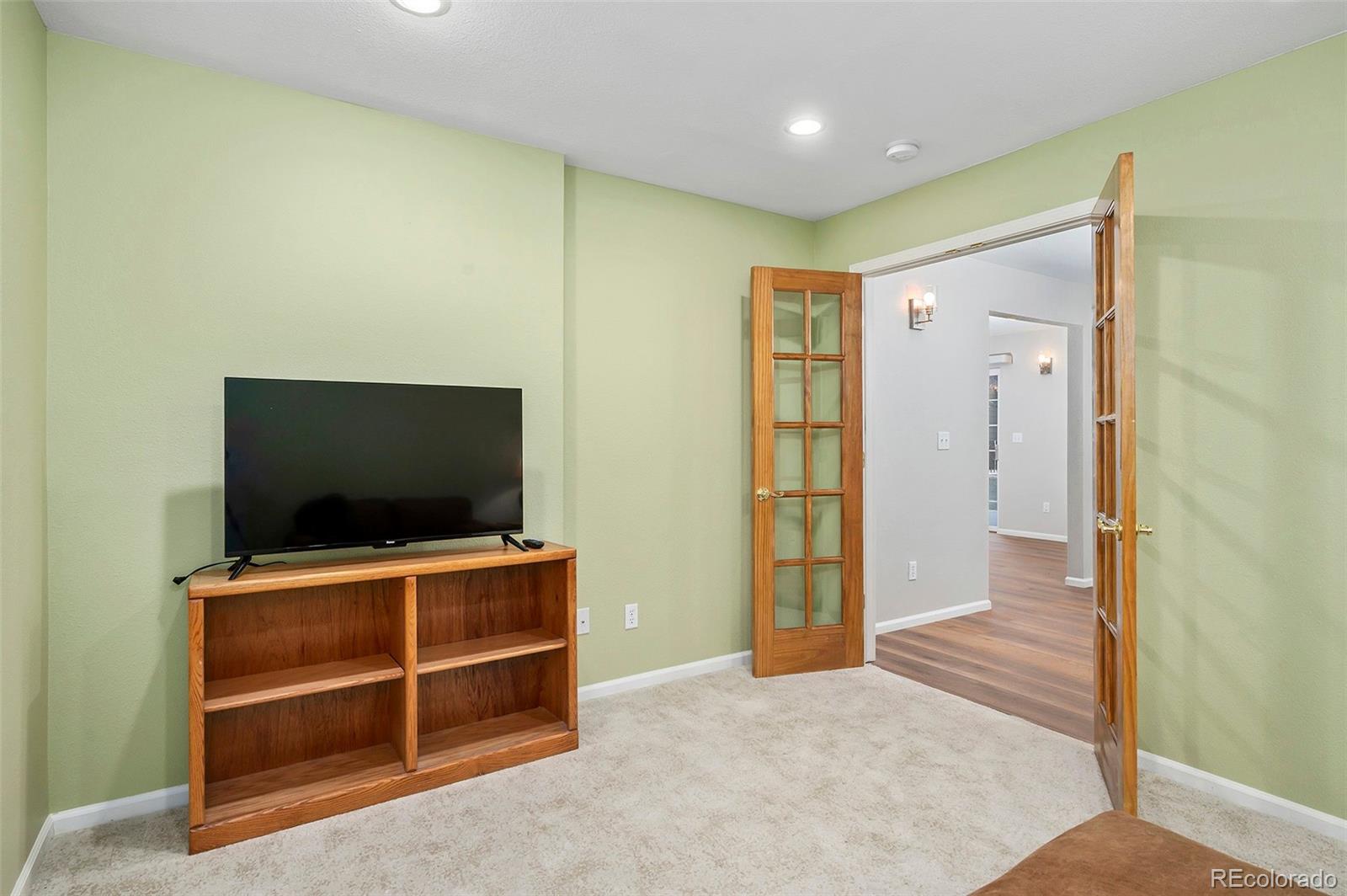 6839 S Webster Street Littleton CO 80128