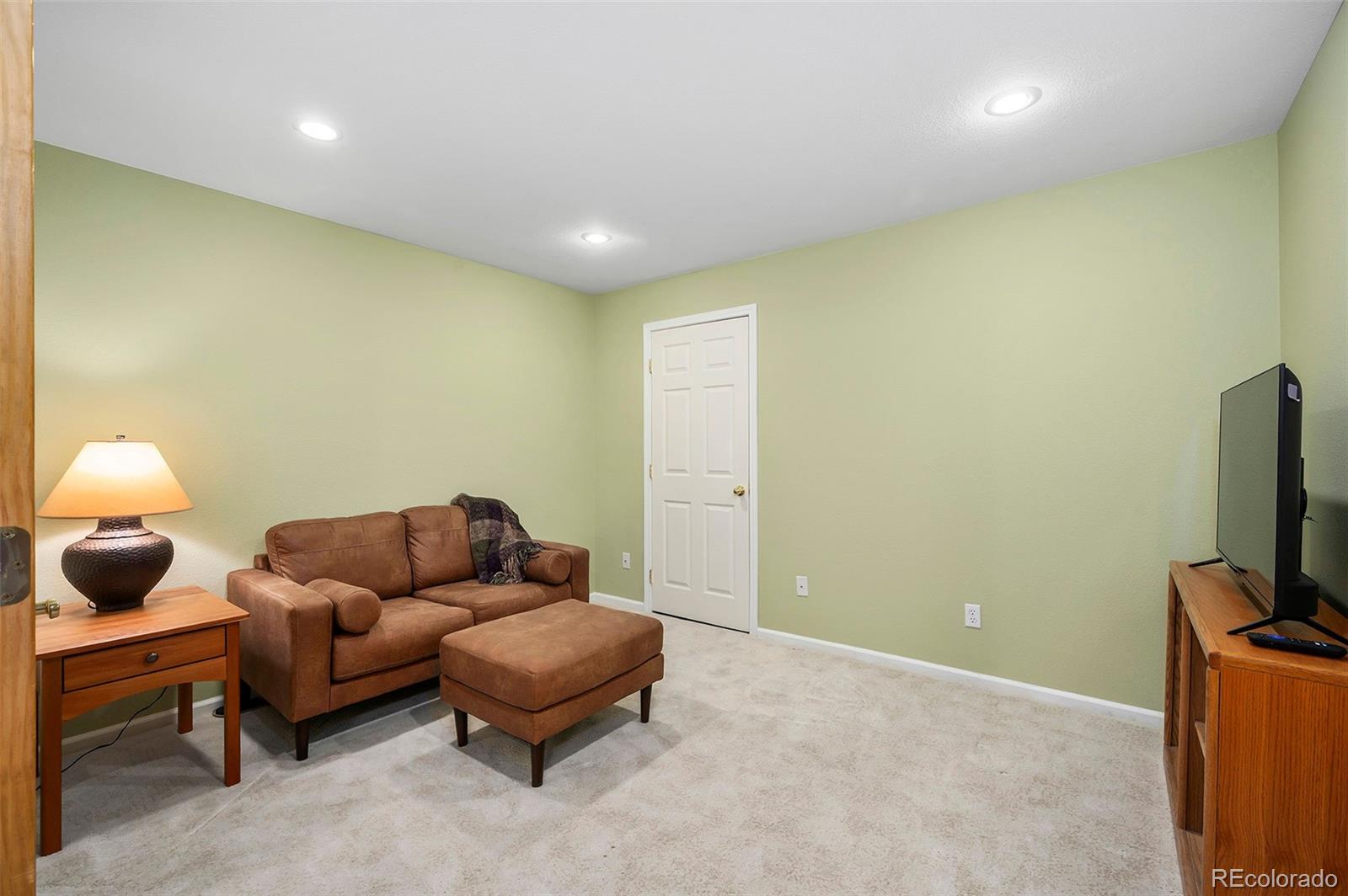6839 S Webster Street Littleton CO 80128