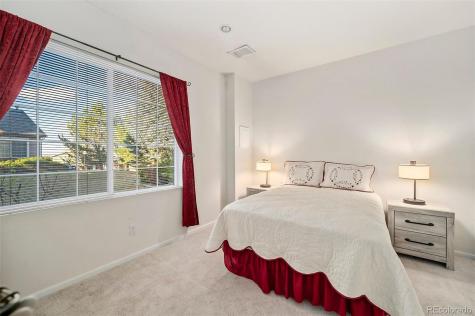 6839 S Webster Street Littleton CO 80128