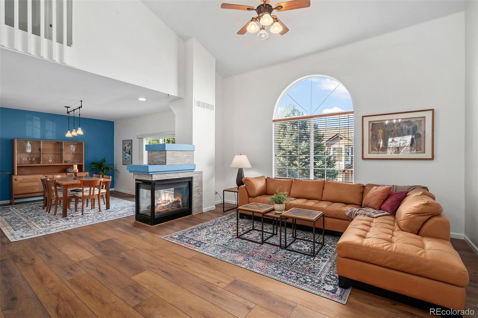 6839 S Webster Street Littleton CO 80128
