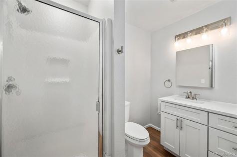 6839 S Webster Street Littleton CO 80128