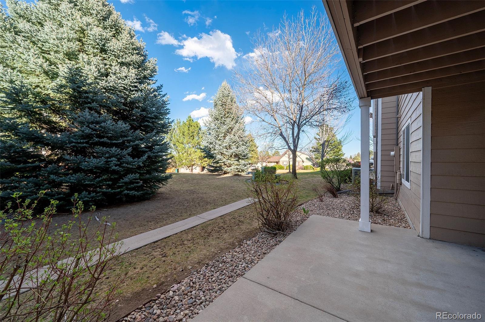 6839 S Webster Street Littleton CO 80128