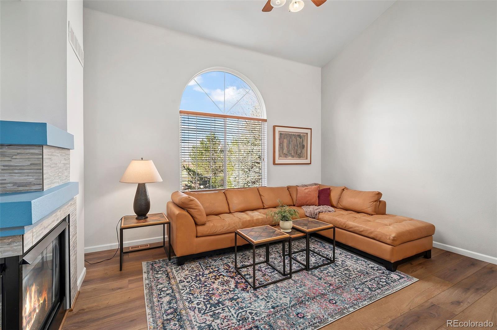 6839 S Webster Street Littleton CO 80128