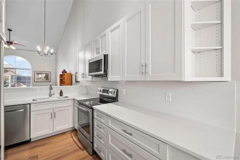 6839 S Webster Street Littleton CO 80128