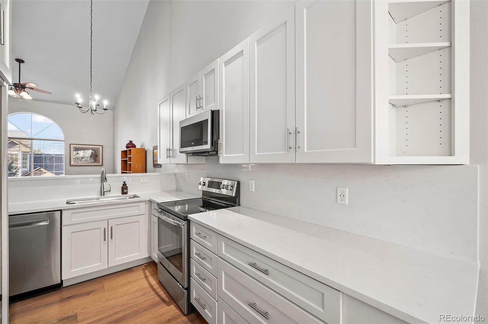 6839 S Webster Street Littleton CO 80128