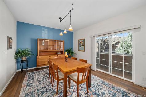 6839 S Webster Street Littleton CO 80128