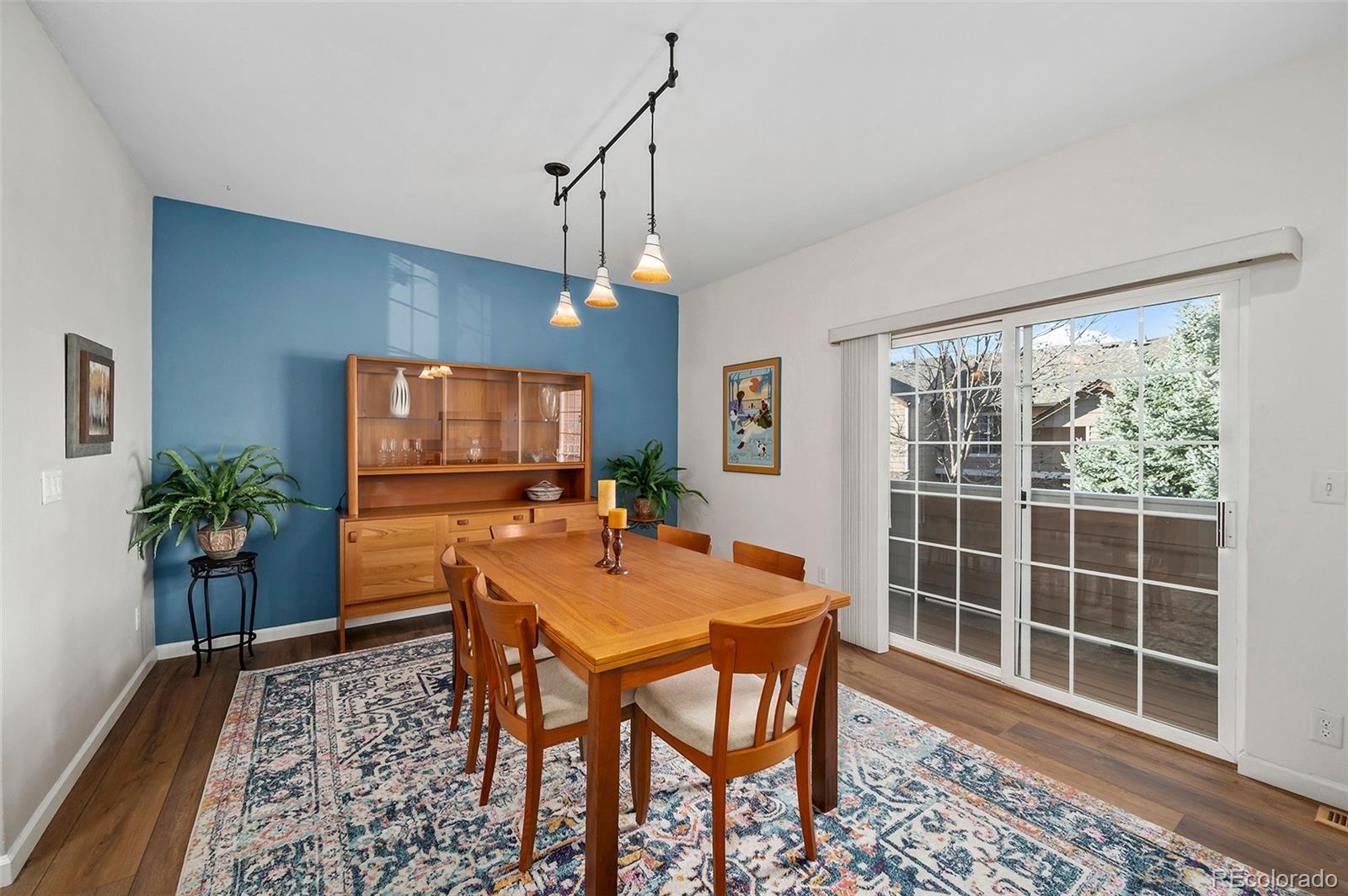 6839 S Webster Street Littleton CO 80128