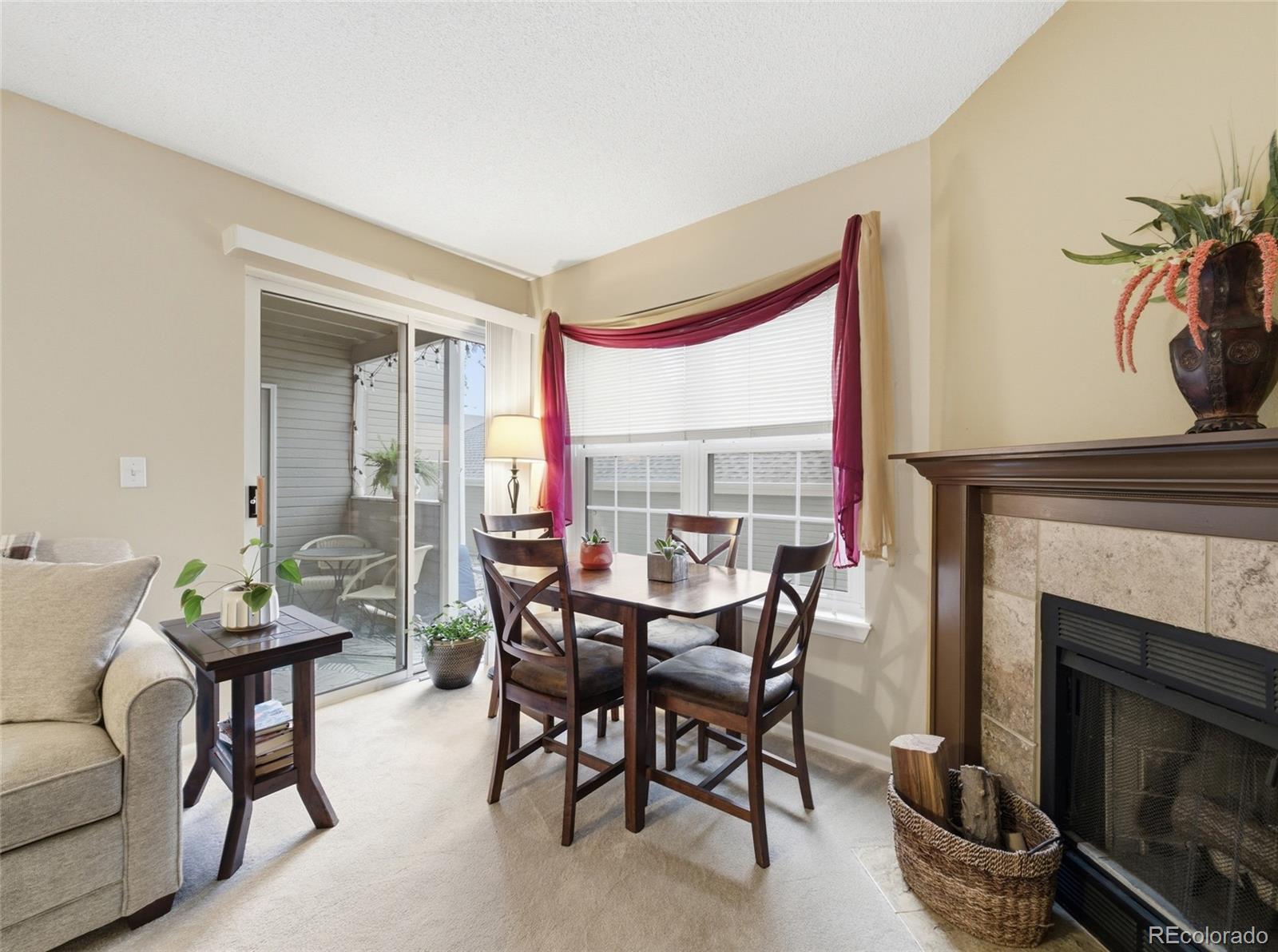 5705 W Atlantic Place Lakewood CO 80227