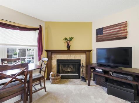 5705 W Atlantic Place Lakewood CO 80227