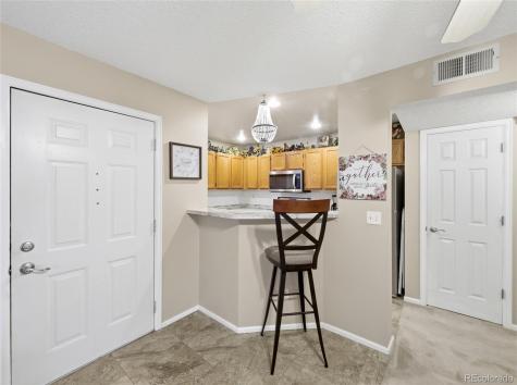 5705 W Atlantic Place Lakewood CO 80227