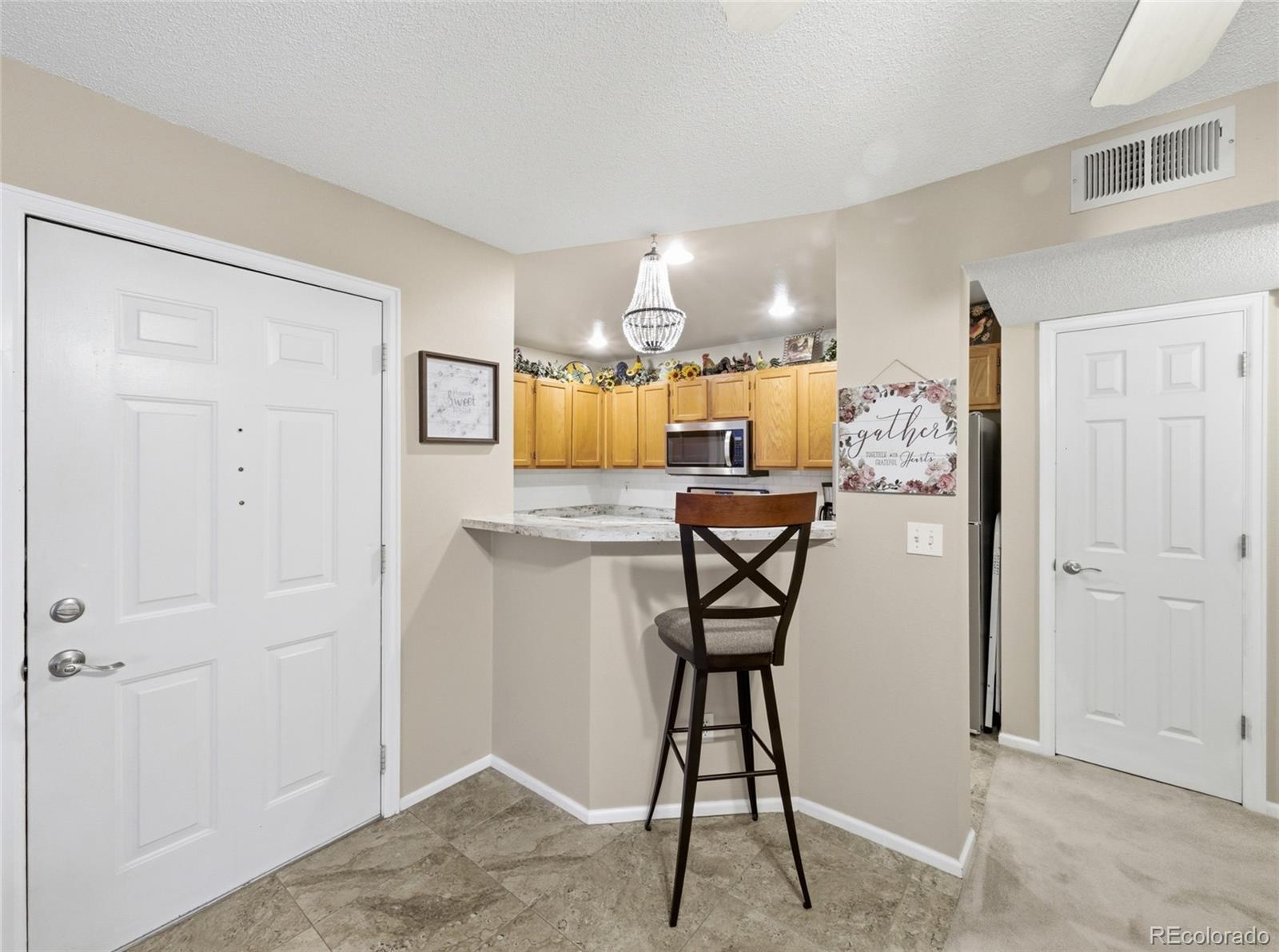 5705 W Atlantic Place Lakewood CO 80227