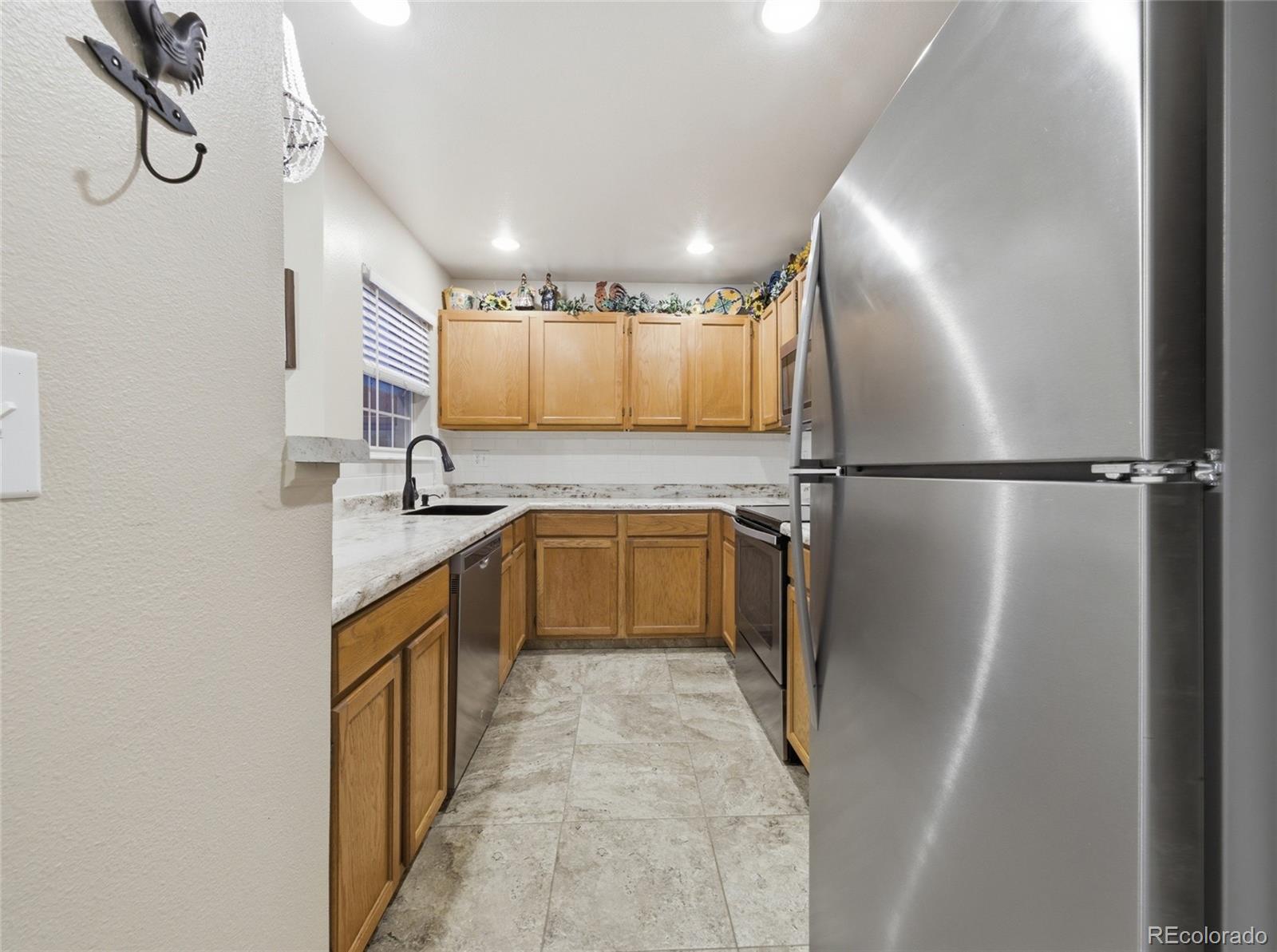5705 W Atlantic Place Lakewood CO 80227