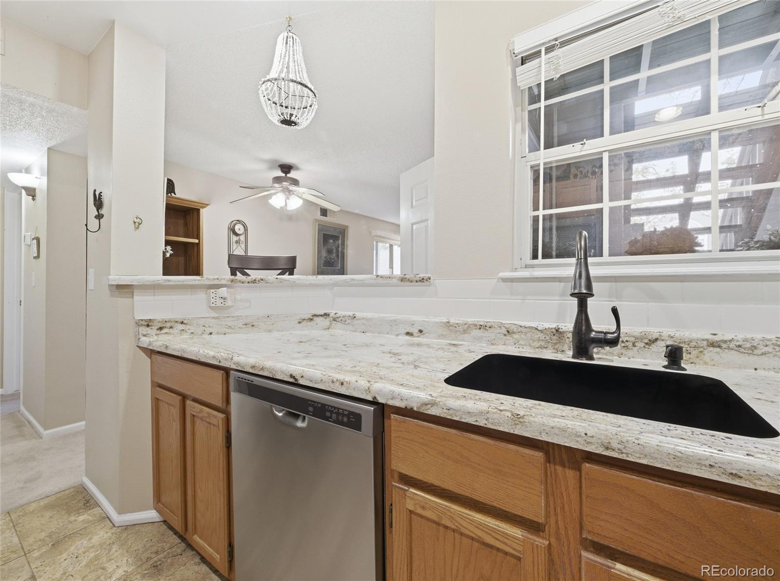 5705 W Atlantic Place Lakewood CO 80227