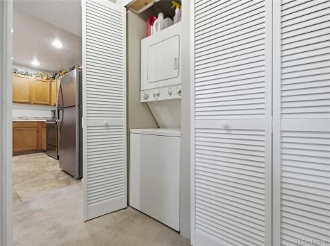 5705 W Atlantic Place Lakewood CO 80227