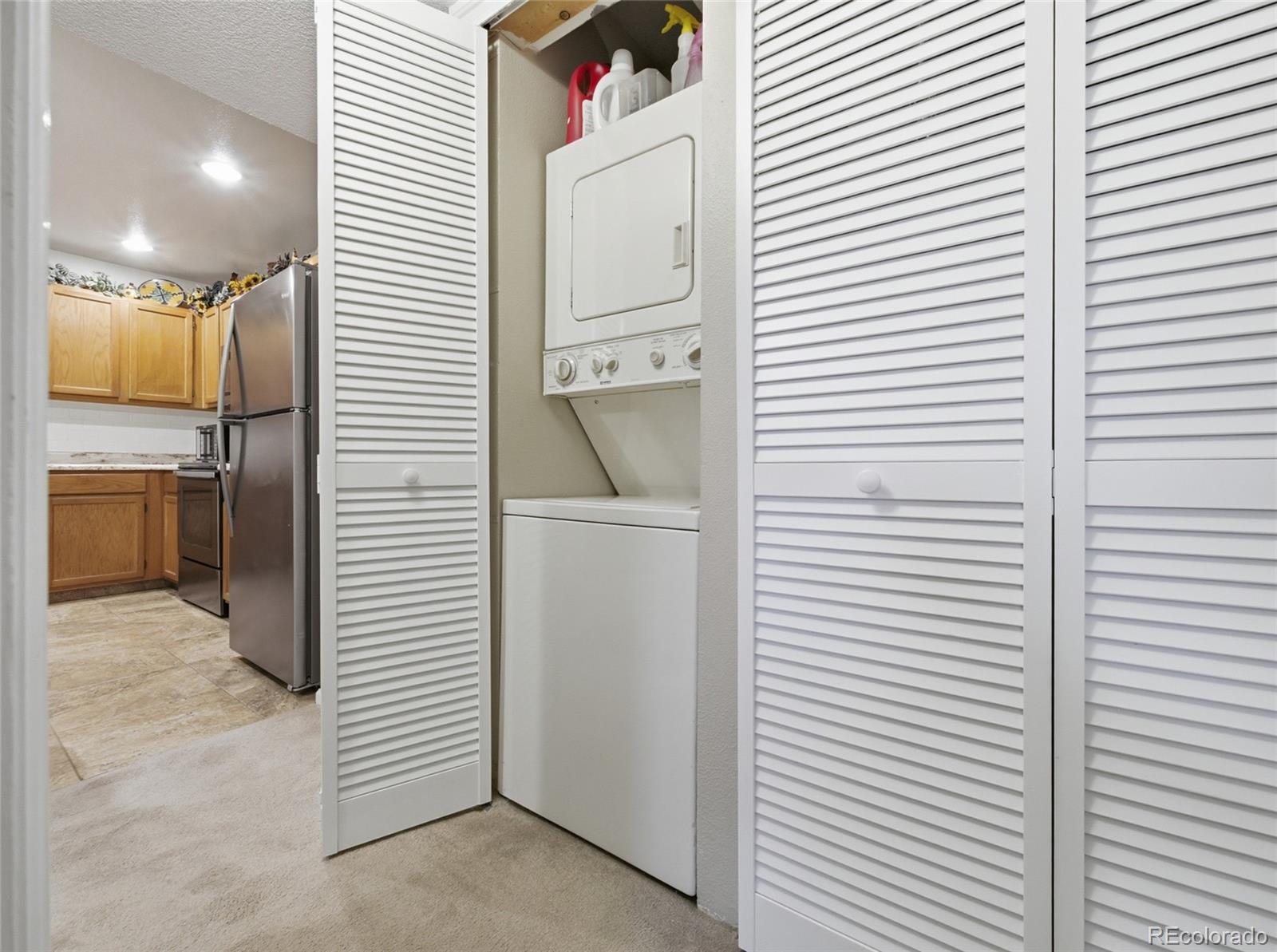 5705 W Atlantic Place Lakewood CO 80227