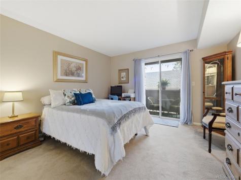 5705 W Atlantic Place Lakewood CO 80227