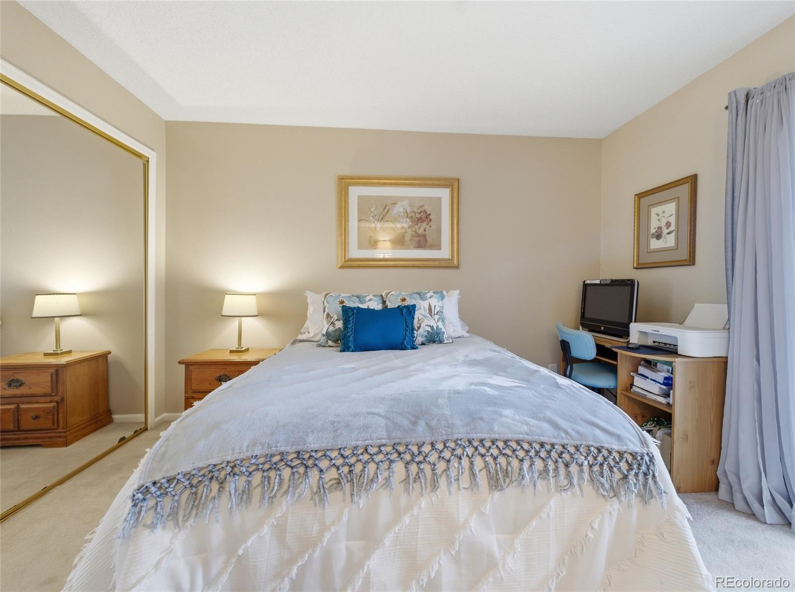 5705 W Atlantic Place Lakewood CO 80227