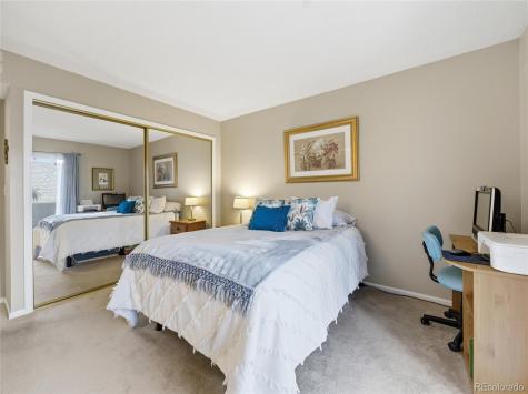 5705 W Atlantic Place Lakewood CO 80227