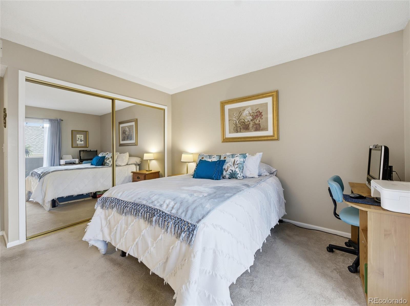 5705 W Atlantic Place Lakewood CO 80227