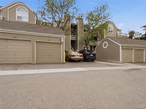 5705 W Atlantic Place Lakewood CO 80227