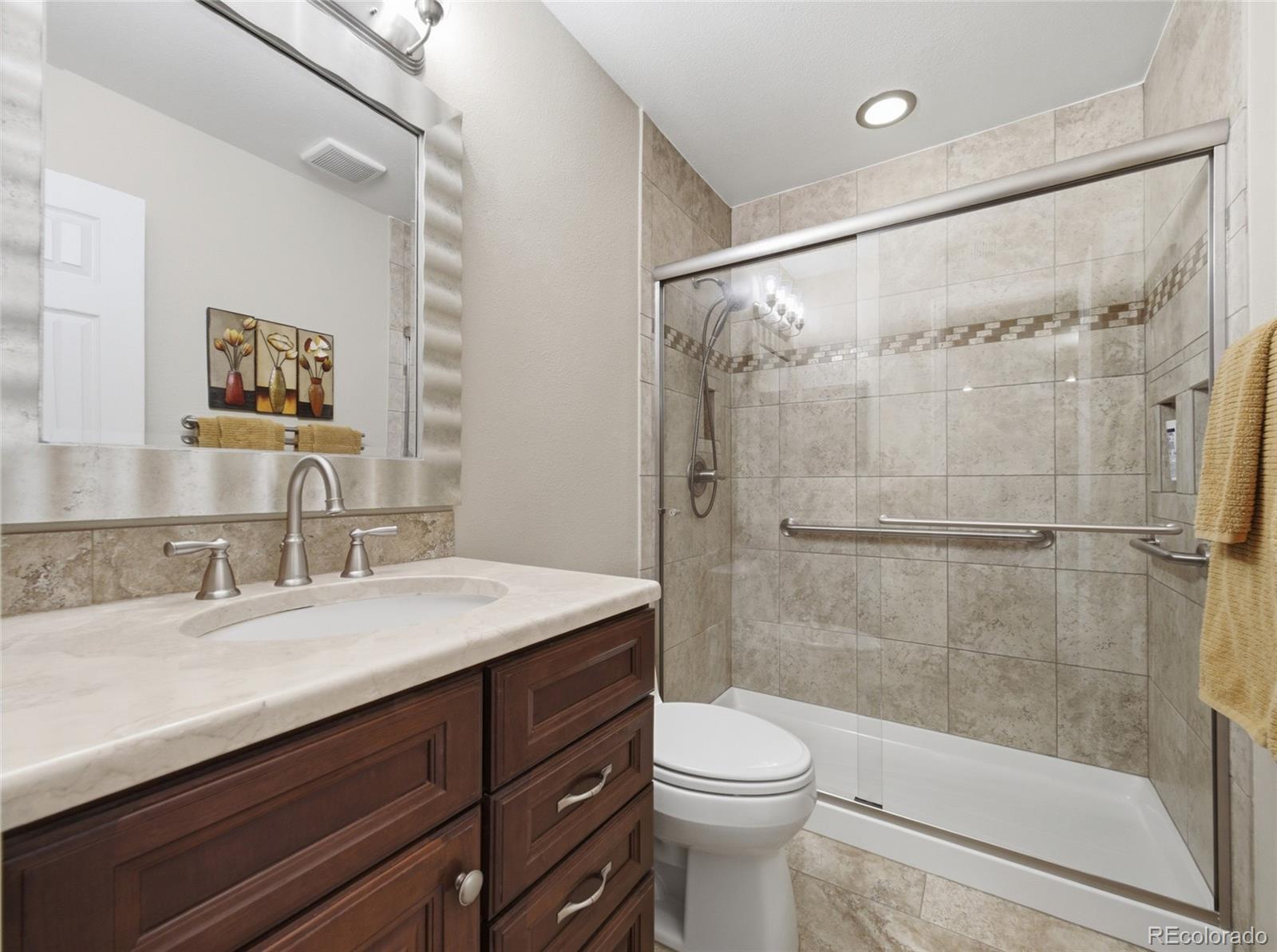 5705 W Atlantic Place Lakewood CO 80227