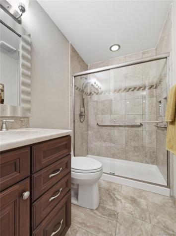 5705 W Atlantic Place Lakewood CO 80227