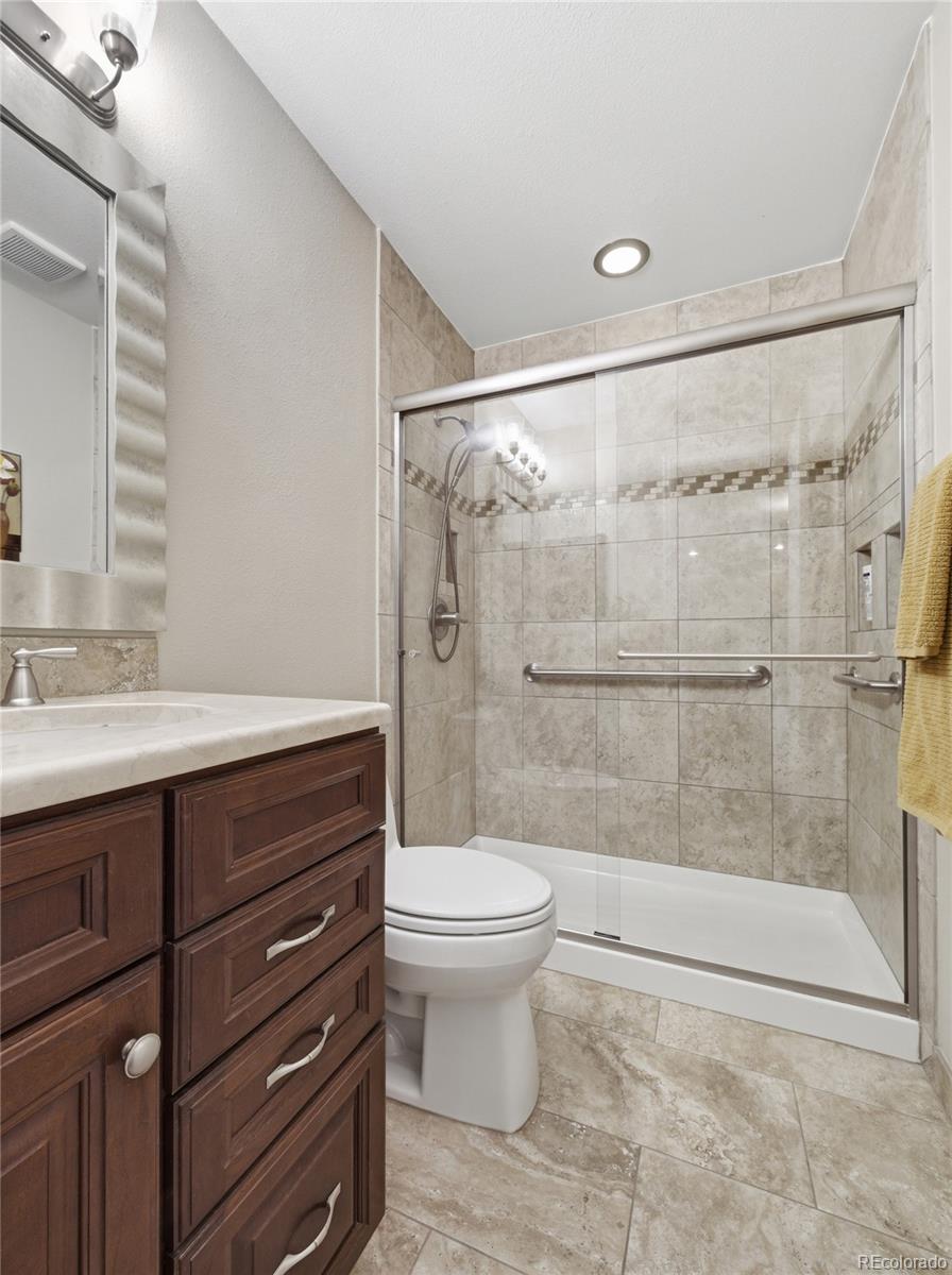 5705 W Atlantic Place Lakewood CO 80227