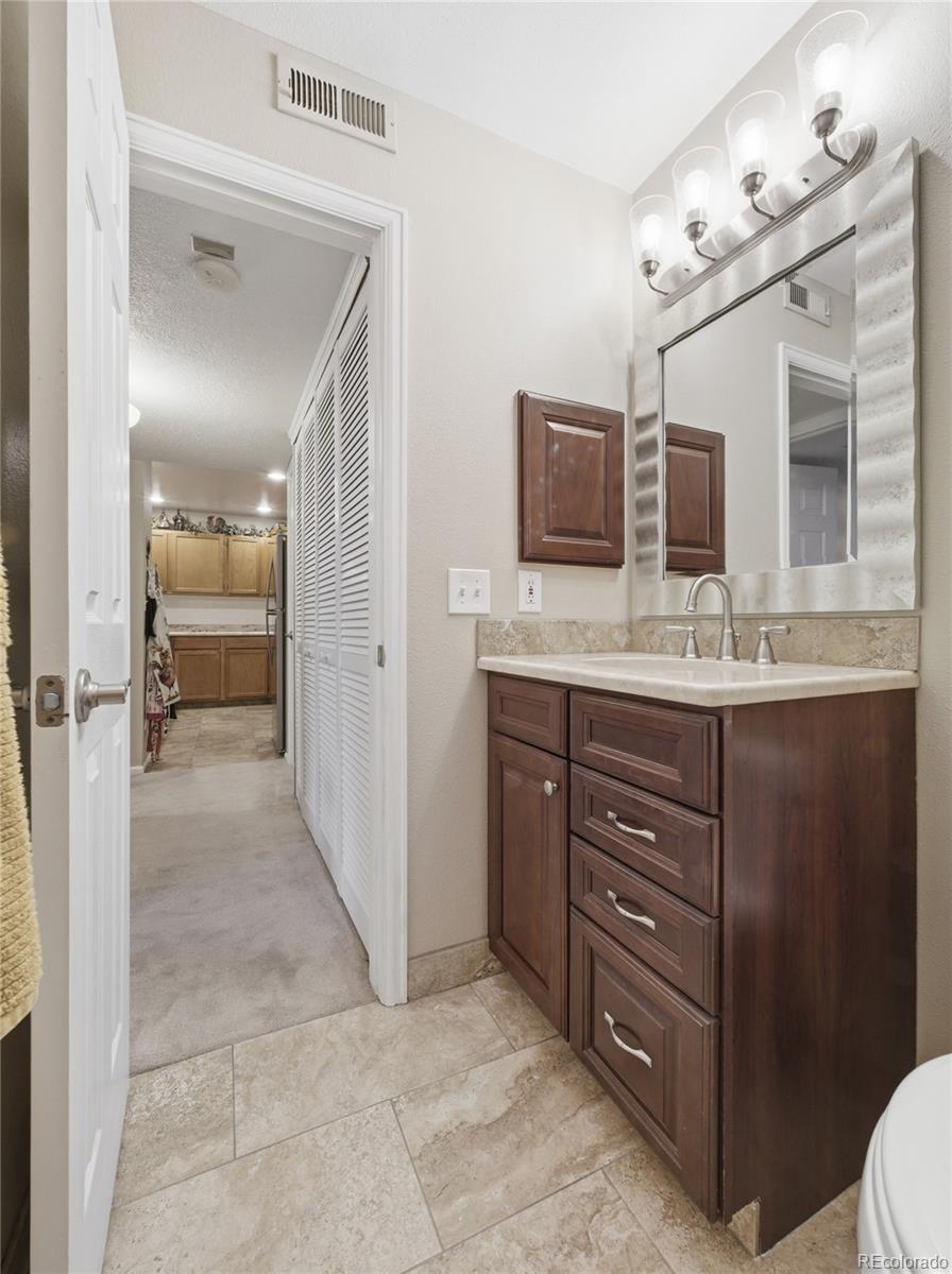 5705 W Atlantic Place Lakewood CO 80227