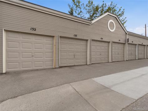 5705 W Atlantic Place Lakewood CO 80227