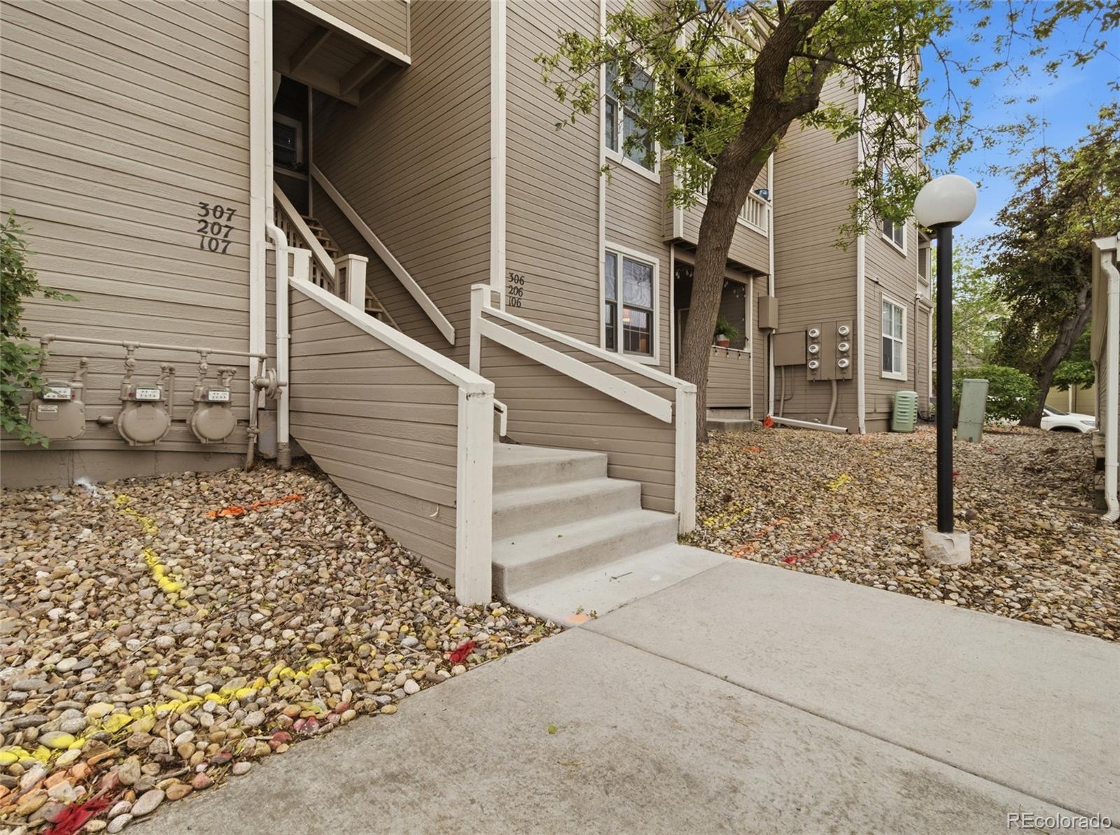 5705 W Atlantic Place Lakewood CO 80227