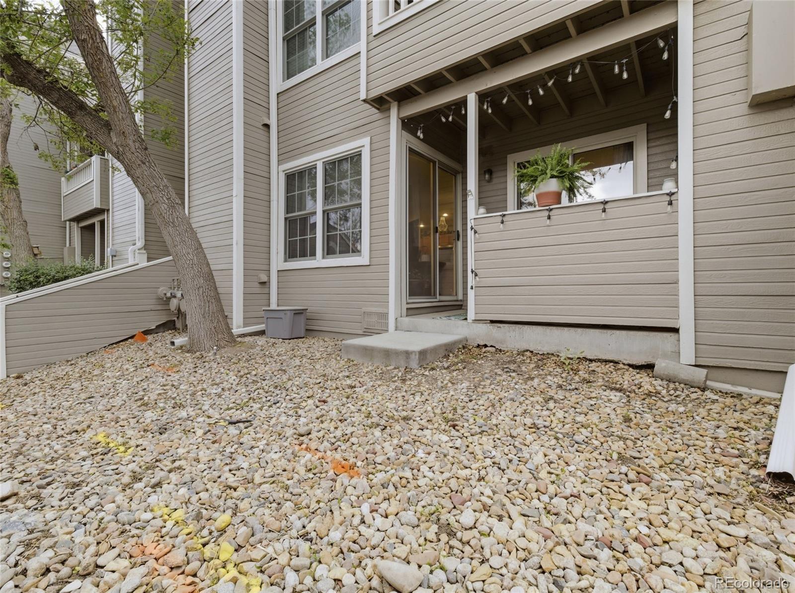 5705 W Atlantic Place Lakewood CO 80227