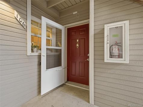 5705 W Atlantic Place Lakewood CO 80227