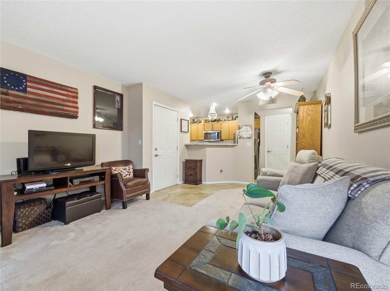 5705 W Atlantic Place Lakewood CO 80227