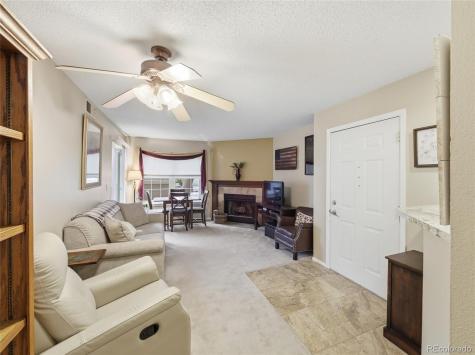 5705 W Atlantic Place Lakewood CO 80227