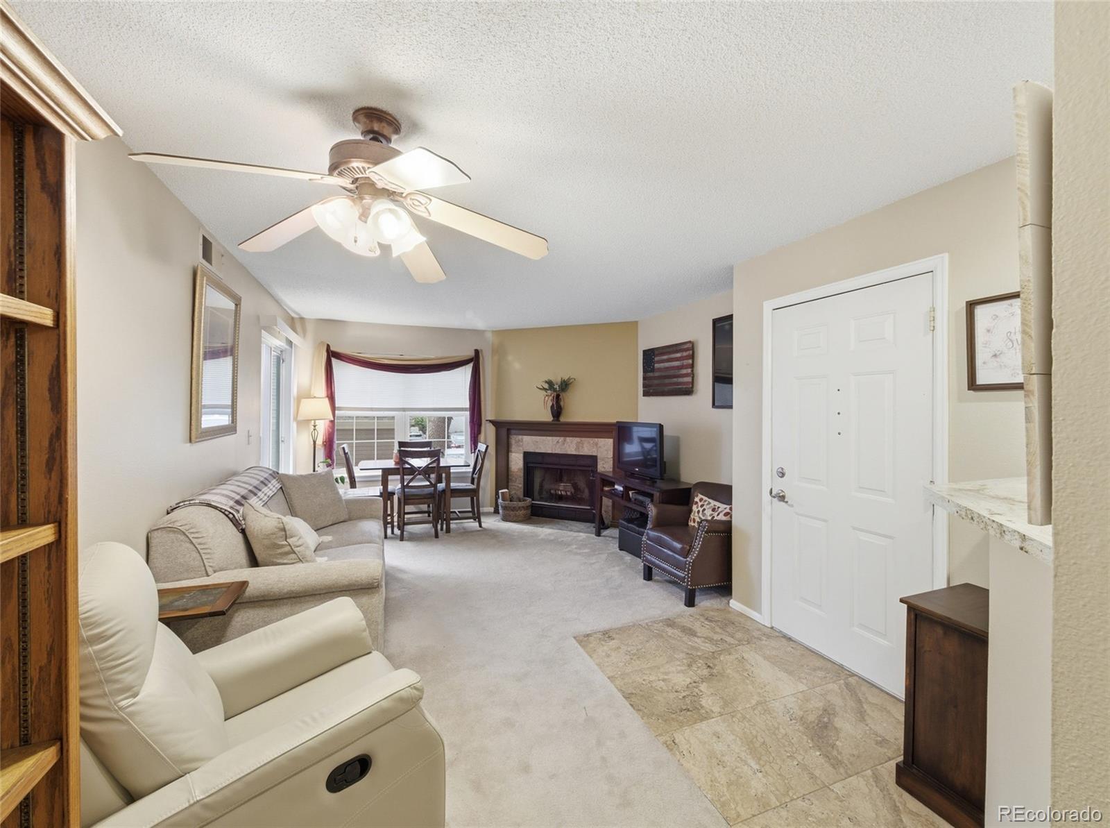 5705 W Atlantic Place Lakewood CO 80227