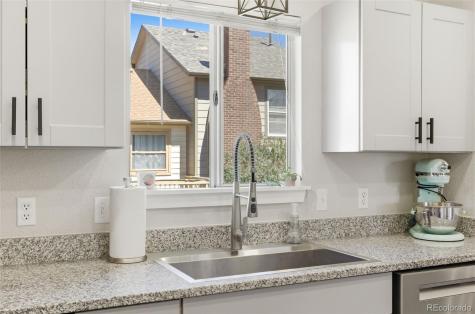 19083 E 16th Avenue Aurora CO 80011