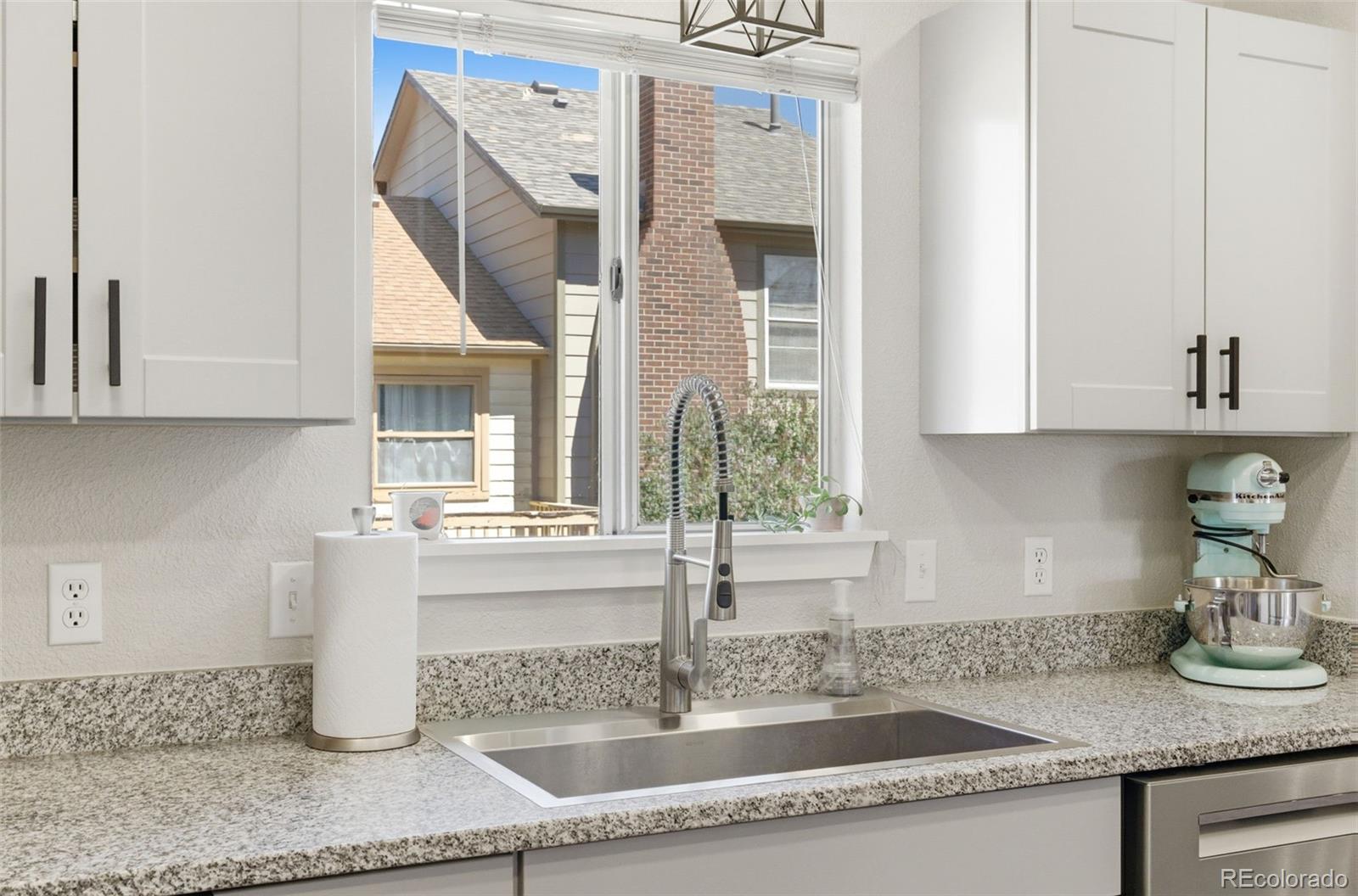 19083 E 16th Avenue Aurora CO 80011