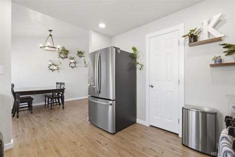 19083 E 16th Avenue Aurora CO 80011