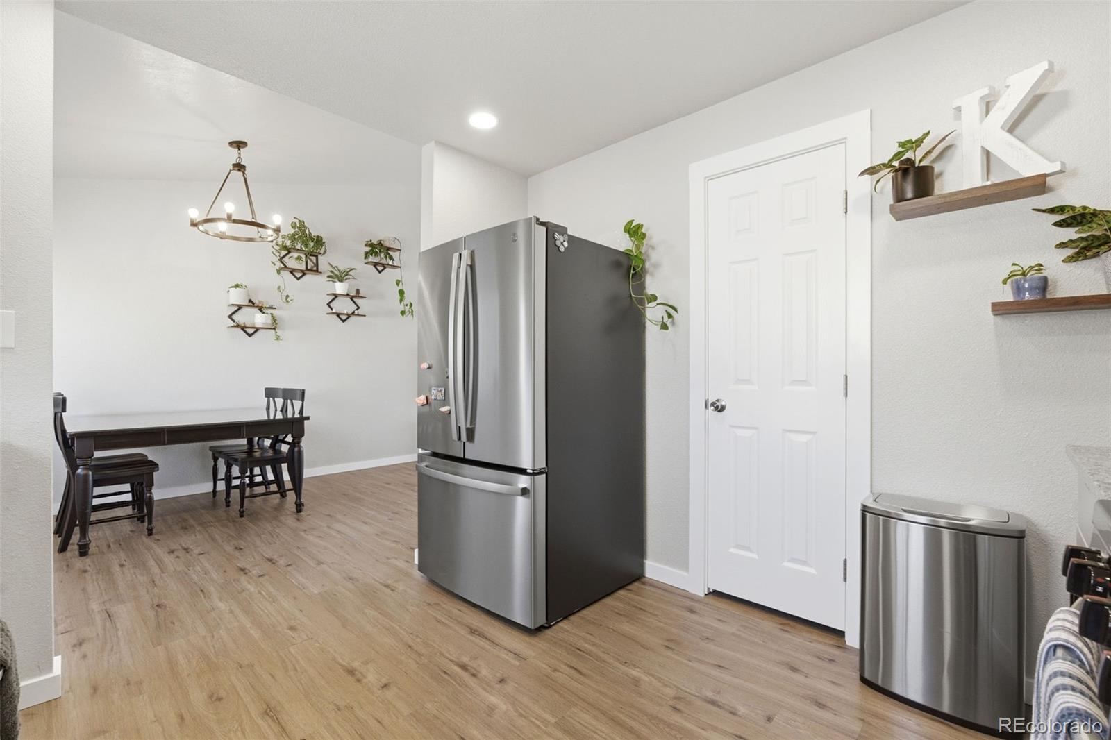 19083 E 16th Avenue Aurora CO 80011