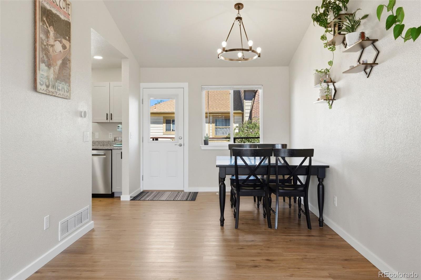 19083 E 16th Avenue Aurora CO 80011