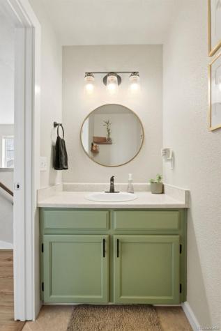 19083 E 16th Avenue Aurora CO 80011