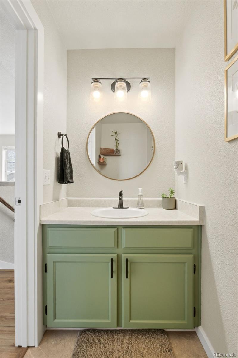 19083 E 16th Avenue Aurora CO 80011