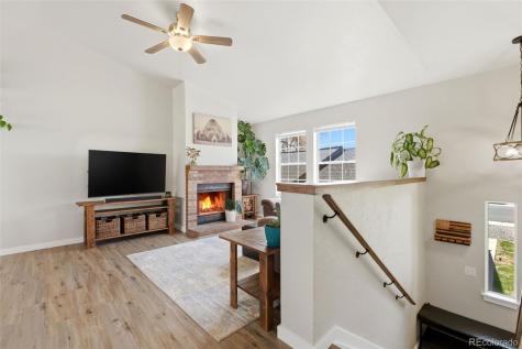 19083 E 16th Avenue Aurora CO 80011