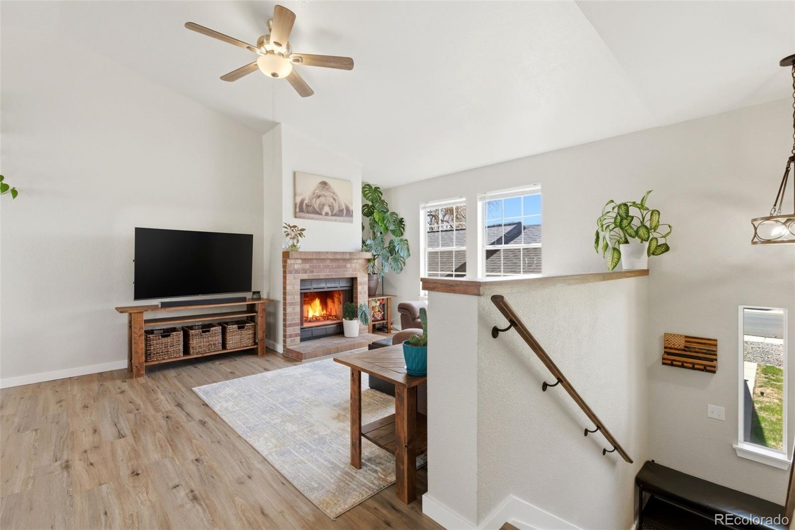 19083 E 16th Avenue Aurora CO 80011